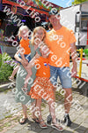Evenement foto: Serie 2209