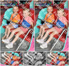 Evenement foto: Serie 2209