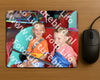 Evenement foto: Serie 2209