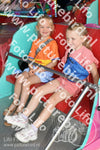 Evenement foto: Serie 2209
