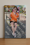 Evenement foto: Serie 2209
