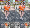Evenement foto: Serie 2209