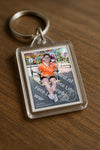 Evenement foto: Serie 2209