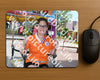 Evenement foto: Serie 2209