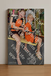 Evenement foto: Serie 2209