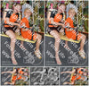 Evenement foto: Serie 2209