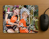Evenement foto: Serie 2209
