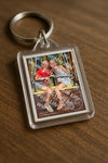 Evenement foto: Serie 2209