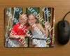 Evenement foto: Serie 2209