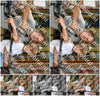 Evenement foto: Serie 2209