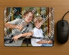Evenement foto: Serie 2209