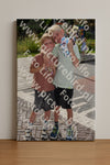 Evenement foto: Serie 2209