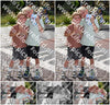 Evenement foto: Serie 2209