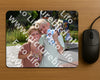 Evenement foto: Serie 2209