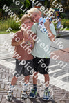 Evenement foto: Serie 2209