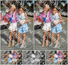 Evenement foto: Serie 2209