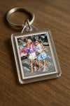 Evenement foto: Serie 2209
