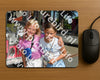 Evenement foto: Serie 2209