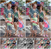 Evenement foto: Serie 2209