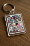 Evenement foto: Serie 2209