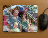 Evenement foto: Serie 2209