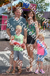 Evenement foto: Serie 2209