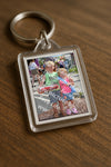 Evenement foto: Serie 2209