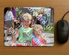 Evenement foto: Serie 2209