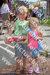 Evenement foto: Serie 2209