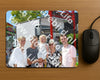 Evenement foto: Serie 2209