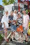 Evenement foto: Serie 2209