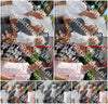 Evenement foto: Serie 2209