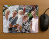 Evenement foto: Serie 2209