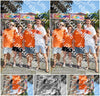 Evenement foto: Serie 2209