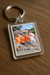 Evenement foto: Serie 2209