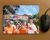Evenement foto: Serie 2209