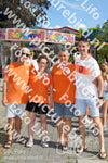 Evenement foto: Serie 2209