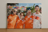 Evenement foto: Serie 2209