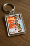 Evenement foto: Serie 2209