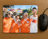 Evenement foto: Serie 2209