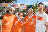 Evenement foto: Serie 2209