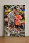 Evenement foto: Serie 2209