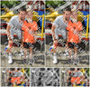 Evenement foto: Serie 2209