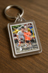 Evenement foto: Serie 2209