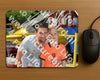 Evenement foto: Serie 2209