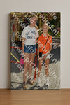 Evenement foto: Serie 2209