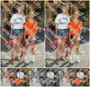 Evenement foto: Serie 2209