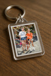 Evenement foto: Serie 2209