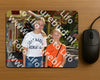 Evenement foto: Serie 2209