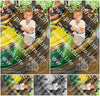 Evenement foto: Serie 2209